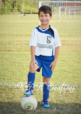 logan_robertson_3