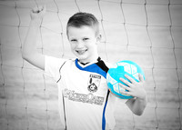 brett_core_3