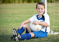 joshua_bush_1