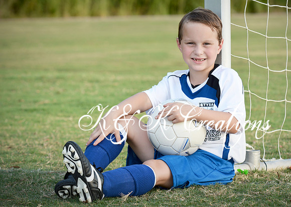 joshua_bush_1