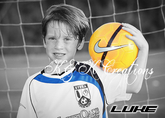 luke_vignes_2