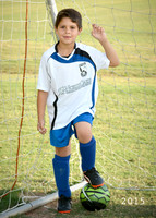 jonah_grob_2