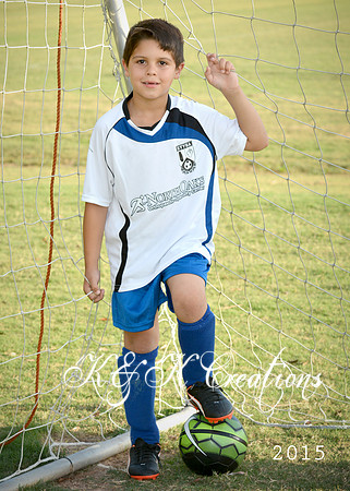 jonah_grob_2