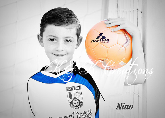 nino_cook_4