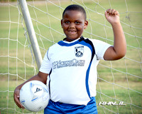 khalil_espadron_3