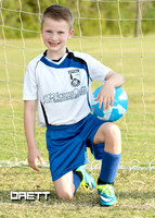 brett_core_2