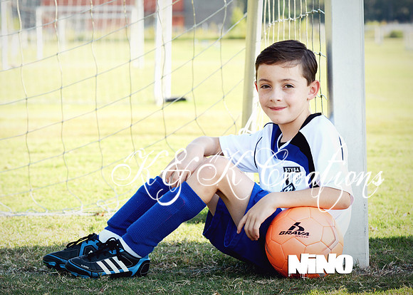nino_cook_2