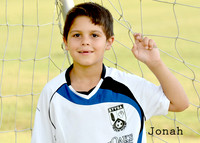 jonah_grob_1