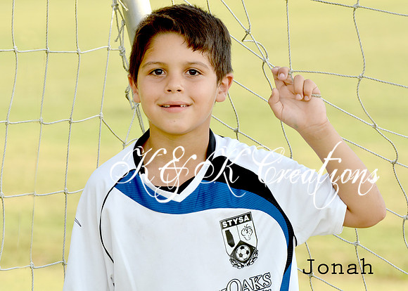 jonah_grob_1