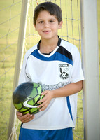 jonah_grob_3