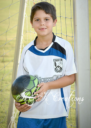 jonah_grob_3