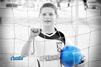 curtis_core_2