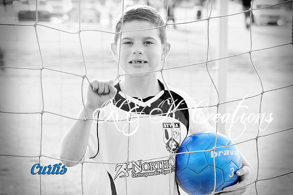 curtis_core_2