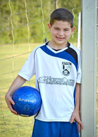 curtis_core_1