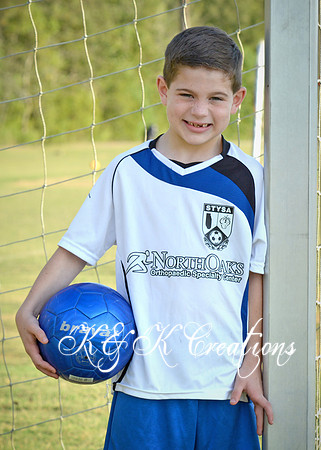 curtis_core_1