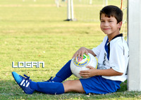 logan_robertson_1