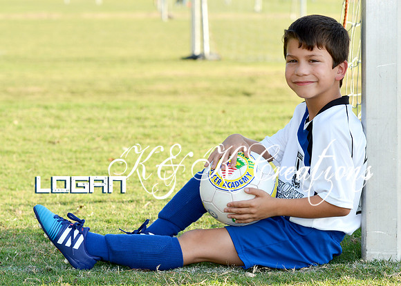 logan_robertson_1