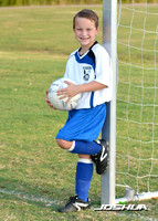 joshua_bush_2