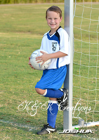 joshua_bush_2
