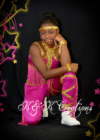 taylor lewis_0271