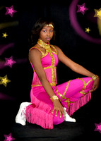 JADA SOPSHER_0253