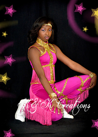 JADA SOPSHER_0253