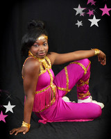 BRIANA BRISTER_0231