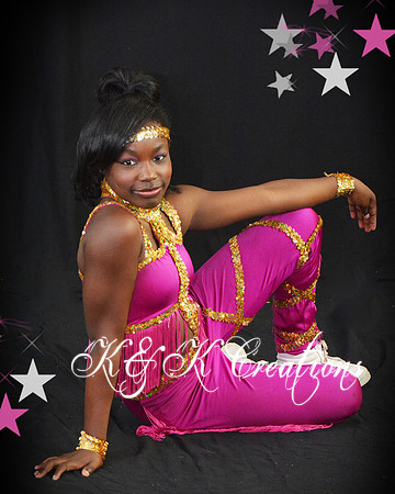 BRIANA BRISTER_0231