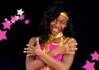 JANYA BUTLER_0131