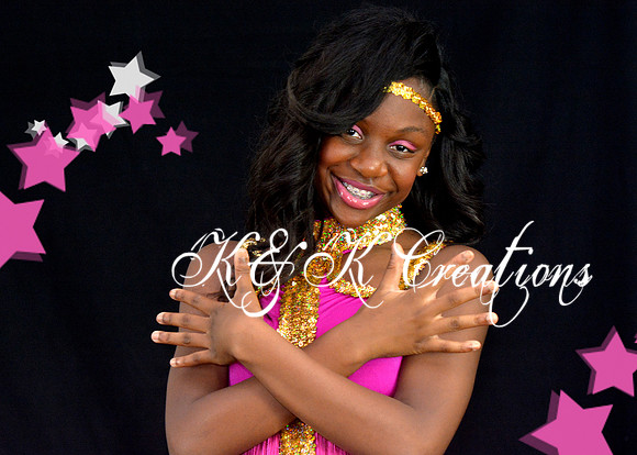 JANYA BUTLER_0131