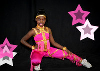jaylin richardson and ka'leya copeland_0248