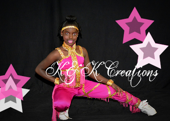 jaylin richardson and ka'leya copeland_0248