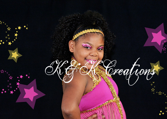 ahjale griffin BUTTON_0229