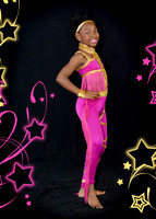 jniya smith_0278