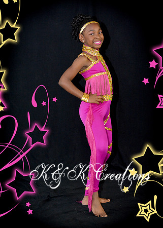 jniya smith_0278