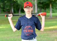 cade_montalbano_3