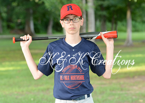 cade_montalbano_3