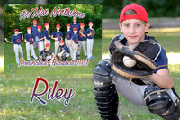 riley_fenasci_mm_1