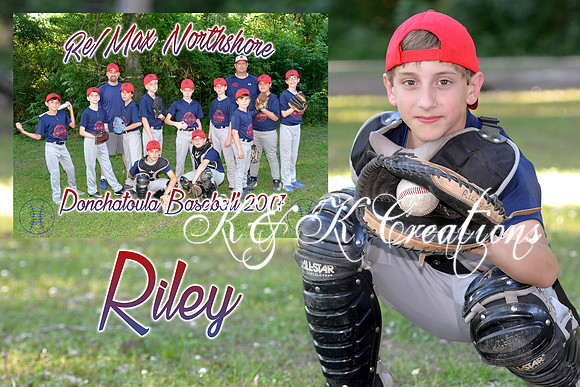 riley_fenasci_mm_1