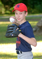 joshua_bergeron_2