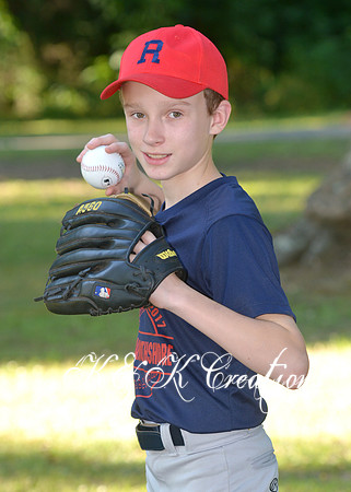 joshua_bergeron_2