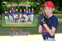 joshua_bergeron_mm