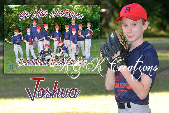 joshua_bergeron_mm