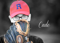cade_montalbano_1