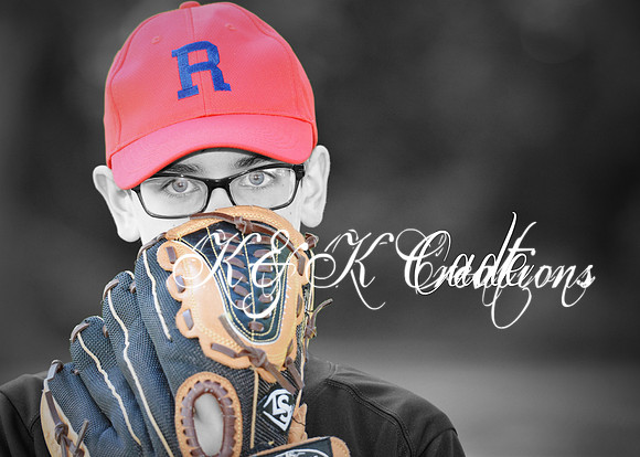 cade_montalbano_1