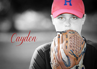 cayen_owens_1