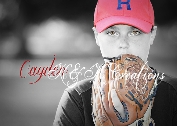 cayen_owens_1