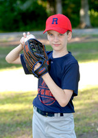 aiden_aydell_1