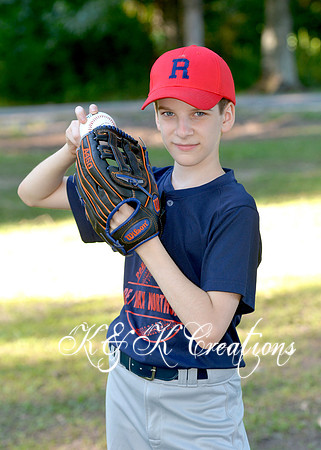 aiden_aydell_1