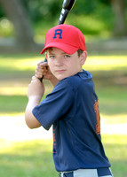 trey_perry_2